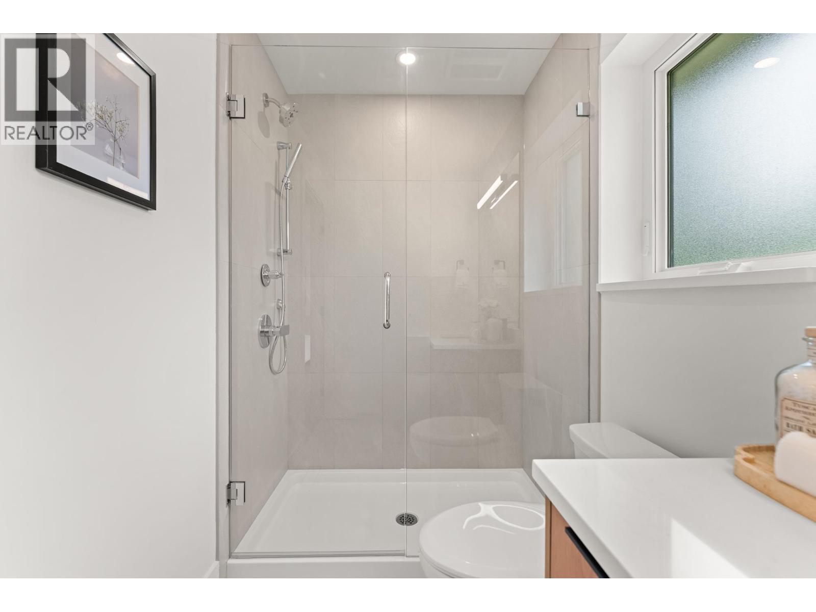 1 1368 Park Drive, Vancouver, British Columbia  V6P 2K6 - Photo 32 - R3125713