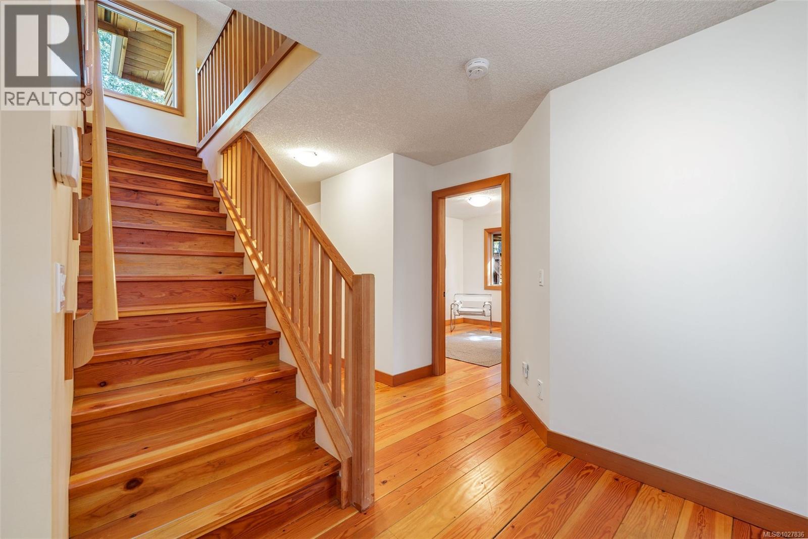 2345 Bucktail Pl, Nanoose Bay, British Columbia  V9P 9L5 - Photo 33 - 1027836