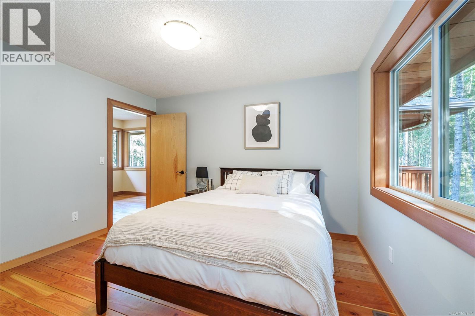 2345 Bucktail Pl, Nanoose Bay, British Columbia  V9P 9L5 - Photo 43 - 1027836