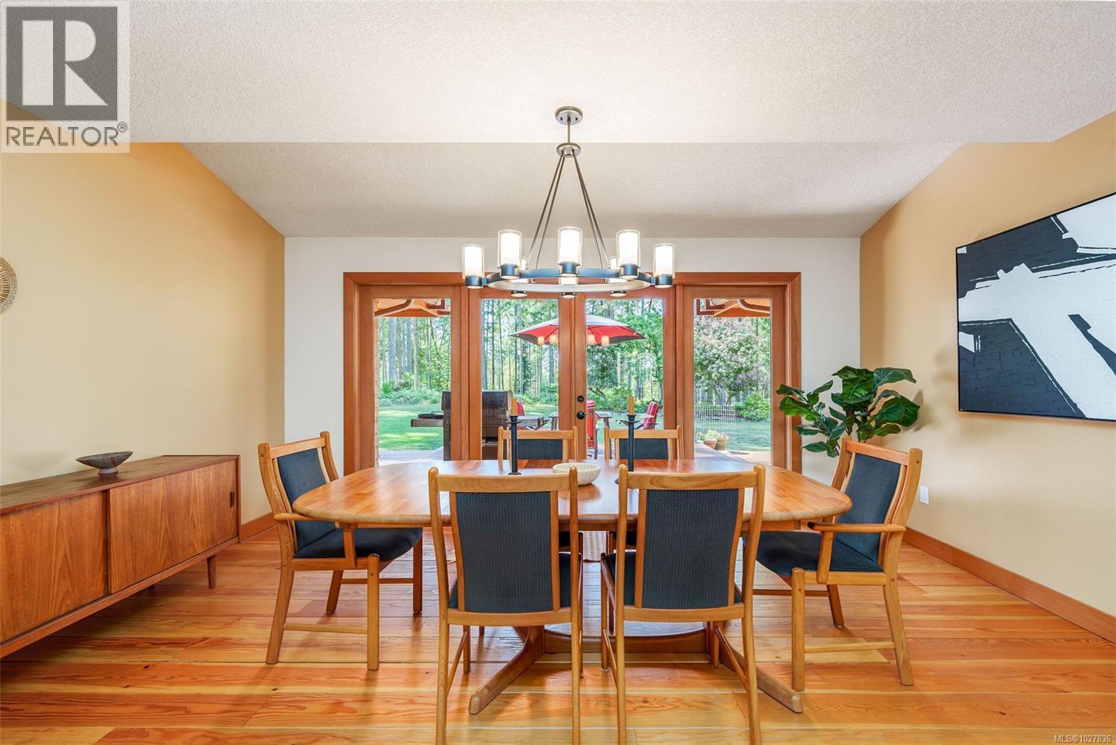 2345 Bucktail Pl, Nanoose Bay, British Columbia  V9P 9L5 - Photo 4 - 1027836