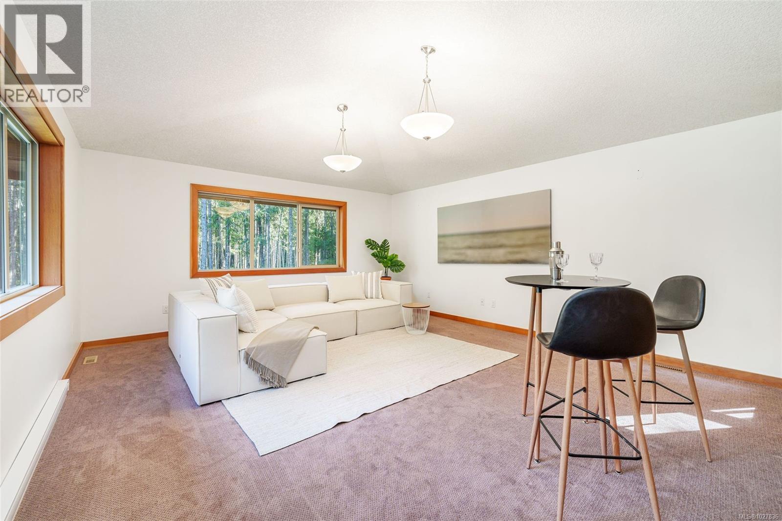 2345 Bucktail Pl, Nanoose Bay, British Columbia  V9P 9L5 - Photo 9 - 1027836
