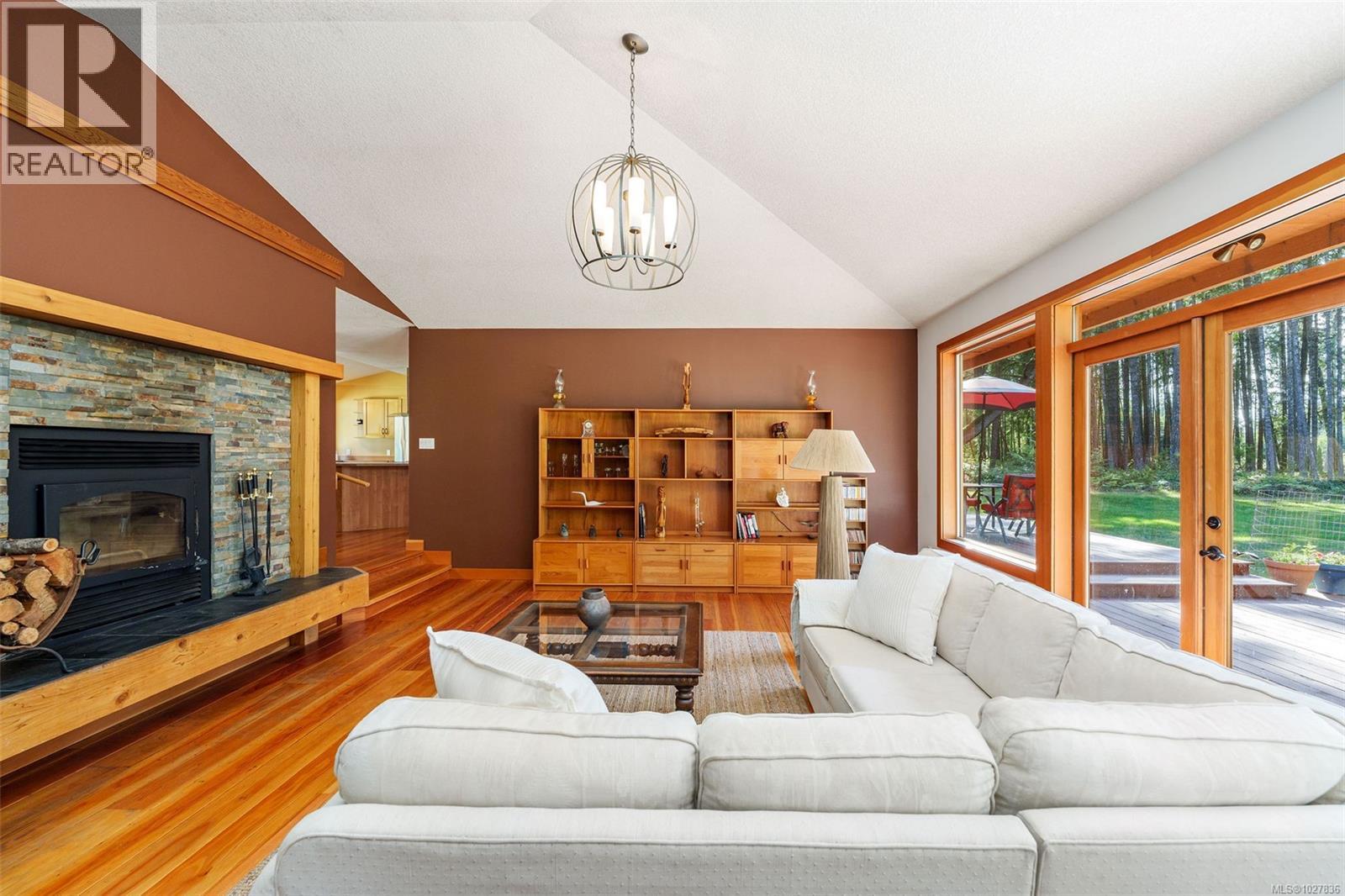 2345 Bucktail Pl, Nanoose Bay, British Columbia  V9P 9L5 - Photo 21 - 1027836