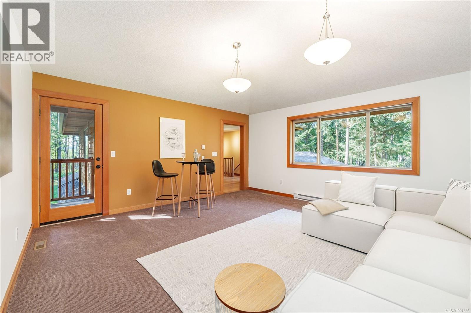 2345 Bucktail Pl, Nanoose Bay, British Columbia  V9P 9L5 - Photo 49 - 1027836