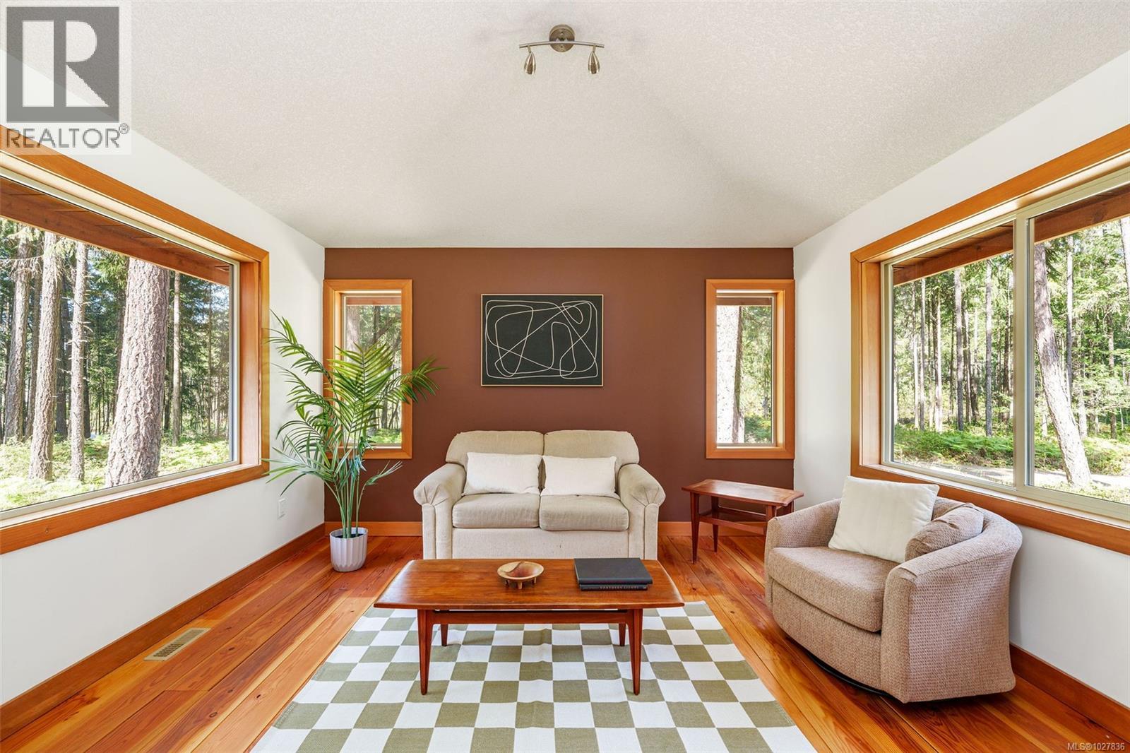 2345 Bucktail Pl, Nanoose Bay, British Columbia  V9P 9L5 - Photo 5 - 1027836