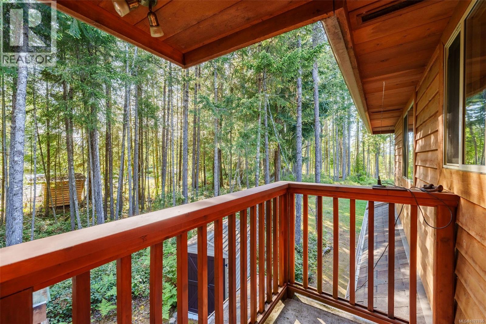 2345 Bucktail Pl, Nanoose Bay, British Columbia  V9P 9L5 - Photo 60 - 1027836