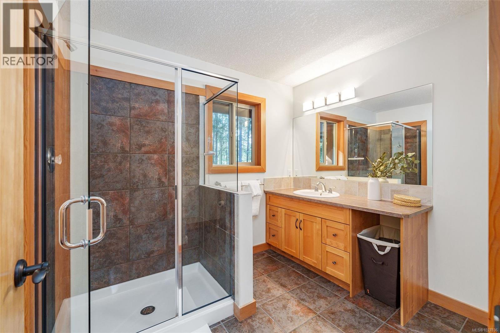 2345 Bucktail Pl, Nanoose Bay, British Columbia  V9P 9L5 - Photo 47 - 1027836