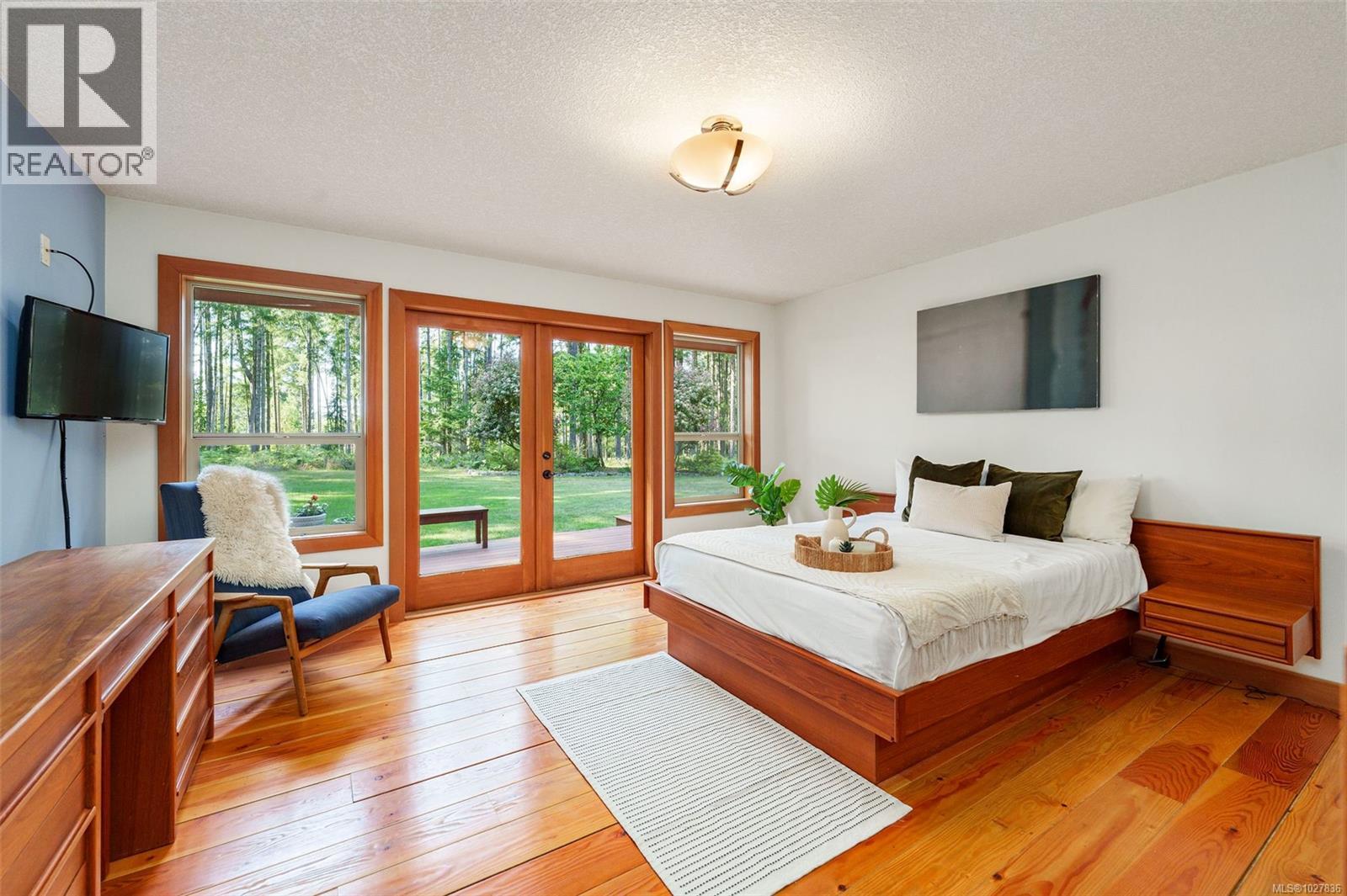 2345 Bucktail Pl, Nanoose Bay, British Columbia  V9P 9L5 - Photo 6 - 1027836