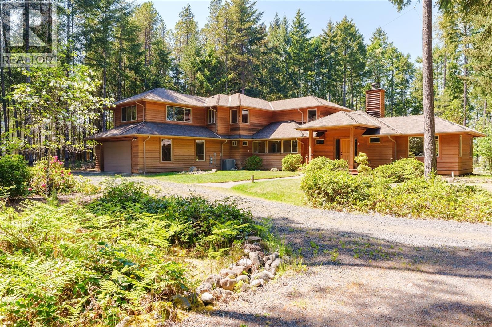 2345 Bucktail Pl, Nanoose Bay, British Columbia  V9P 9L5 - Photo 63 - 1027836