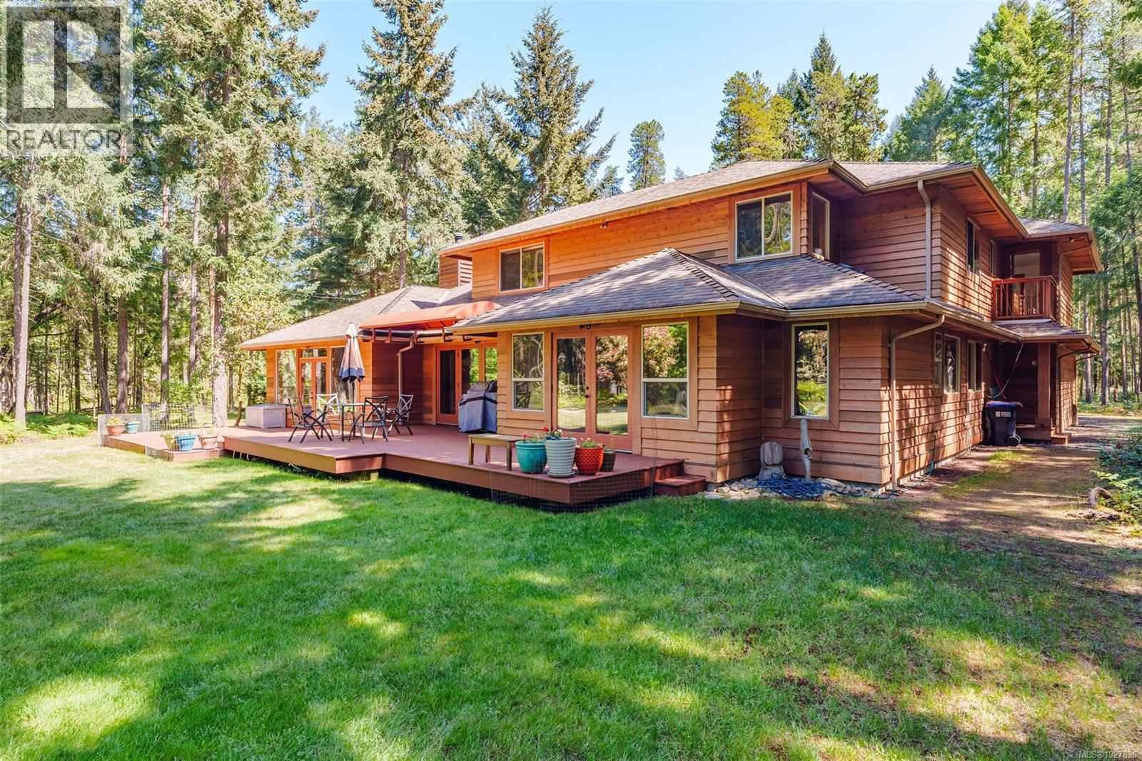2345 Bucktail Pl, Nanoose Bay, British Columbia  V9P 9L5 - Photo 14 - 1027836