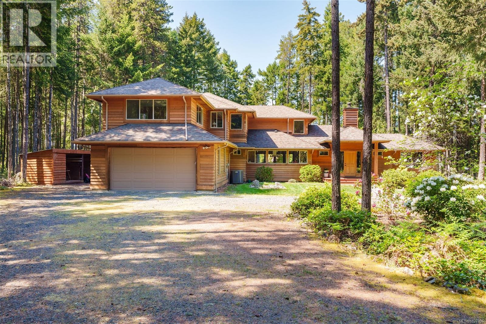 2345 Bucktail Pl, Nanoose Bay, British Columbia  V9P 9L5 - Photo 66 - 1027836
