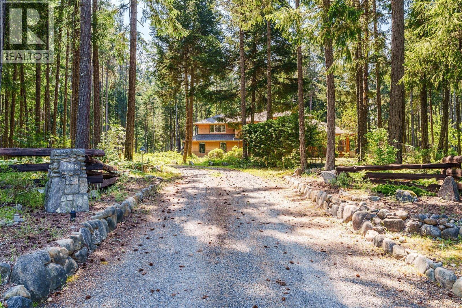 2345 Bucktail Pl, Nanoose Bay, British Columbia  V9P 9L5 - Photo 61 - 1027836