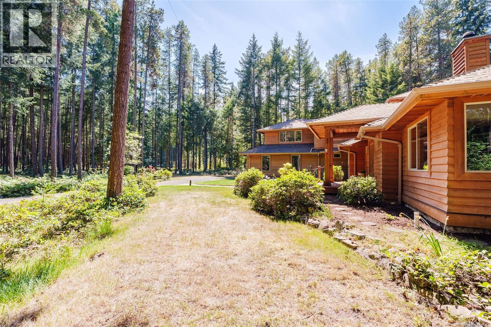2345 Bucktail Pl, Nanoose Bay, British Columbia  V9P 9L5 - Photo 69 - 1027836