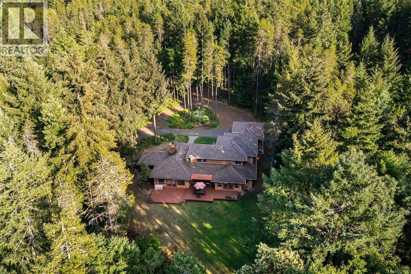 2345 Bucktail Pl, Nanoose Bay, British Columbia  V9P 9L5 - Photo 83 - 1027836