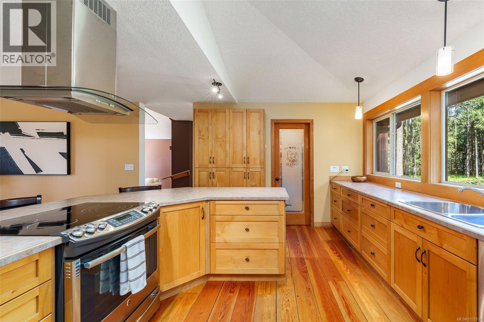 2345 Bucktail Pl, Nanoose Bay, British Columbia  V9P 9L5 - Photo 26 - 1027836
