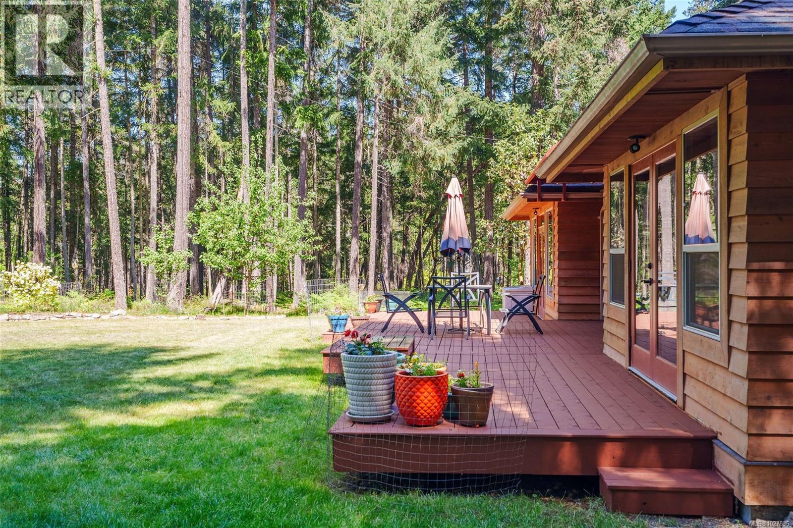 2345 Bucktail Pl, Nanoose Bay, British Columbia  V9P 9L5 - Photo 74 - 1027836