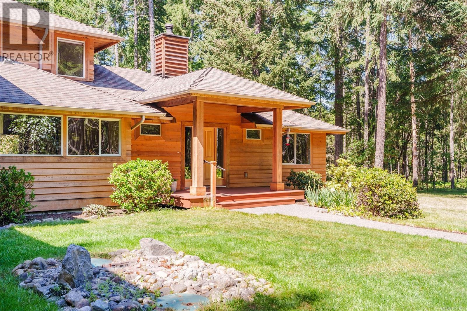 2345 Bucktail Pl, Nanoose Bay, British Columbia  V9P 9L5 - Photo 67 - 1027836