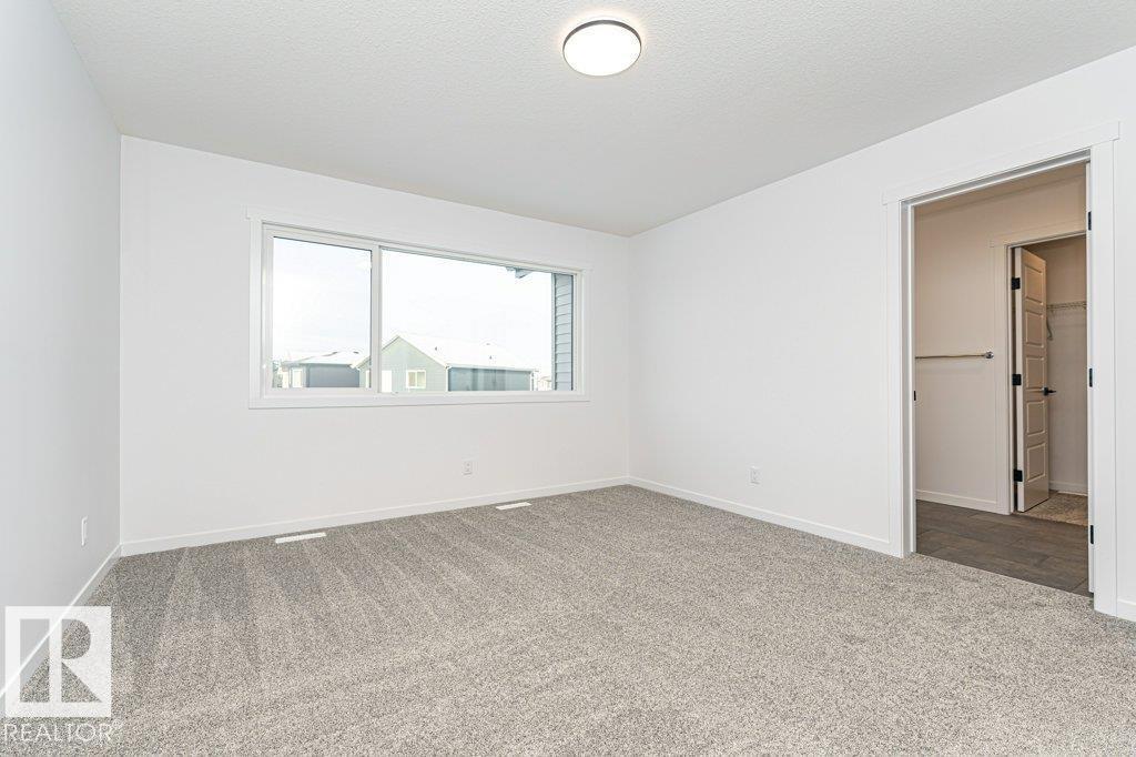 2524 158 St SW, Edmonton, Alberta  T6W 5P6 - Photo 23 - E4472532
