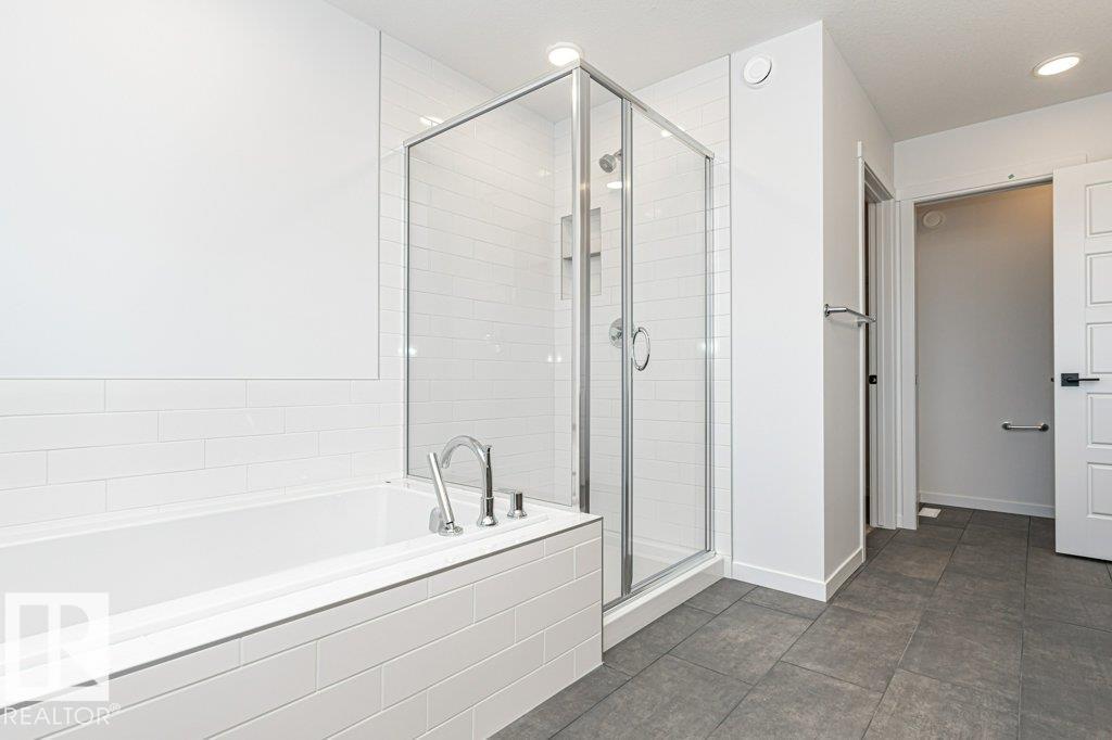 2524 158 St SW, Edmonton, Alberta  T6W 5P6 - Photo 36 - E4472532