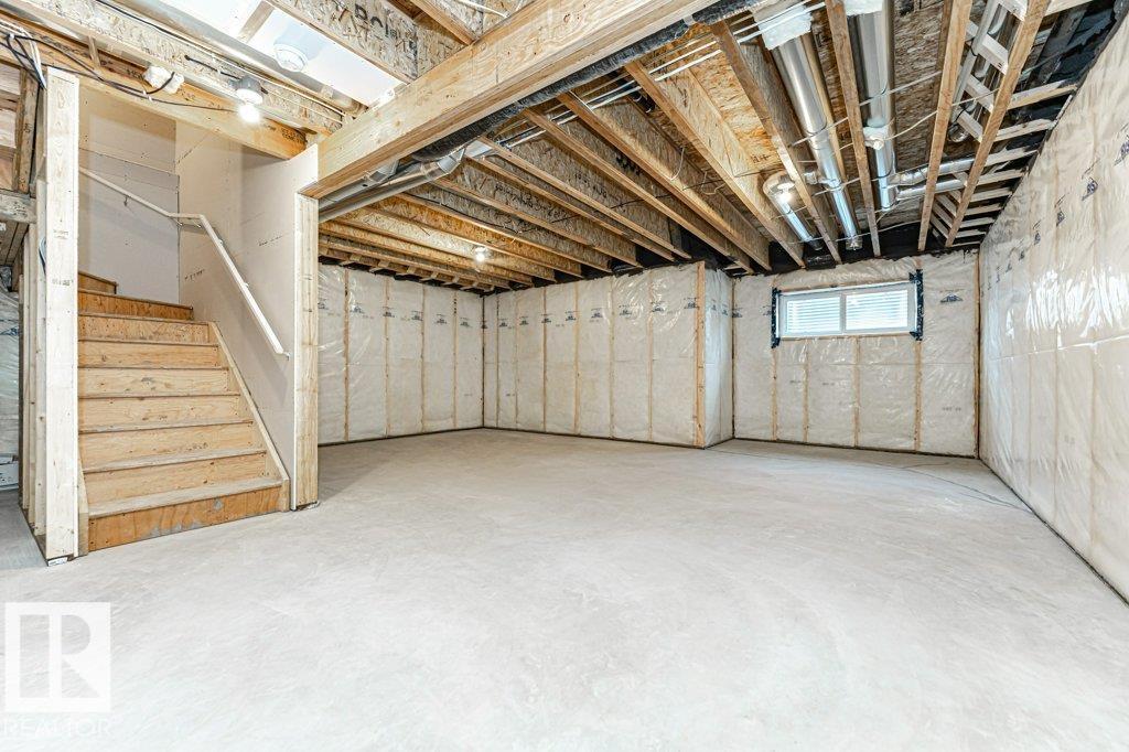 2524 158 St SW, Edmonton, Alberta  T6W 5P6 - Photo 38 - E4472532