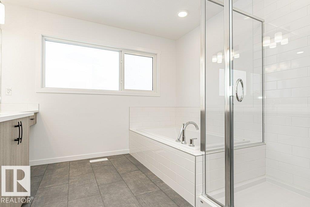 2524 158 St SW, Edmonton, Alberta  T6W 5P6 - Photo 34 - E4472532