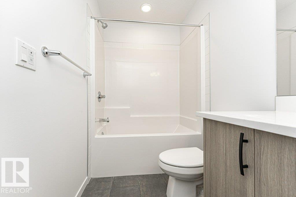2524 158 St SW, Edmonton, Alberta  T6W 5P6 - Photo 24 - E4472532