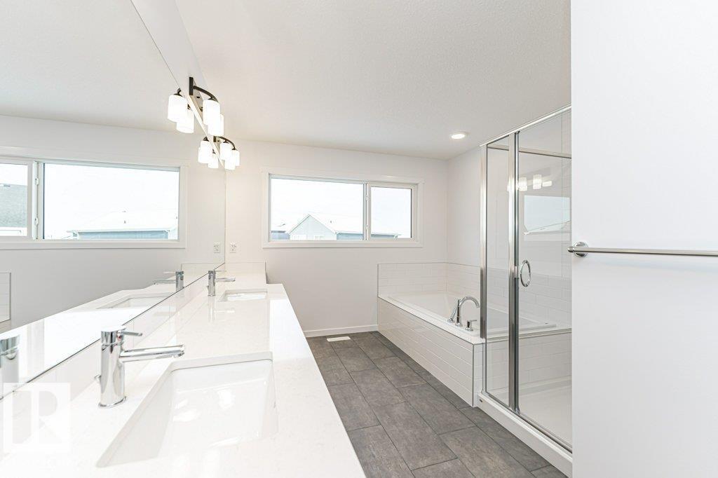 2524 158 St SW, Edmonton, Alberta  T6W 5P6 - Photo 33 - E4472532
