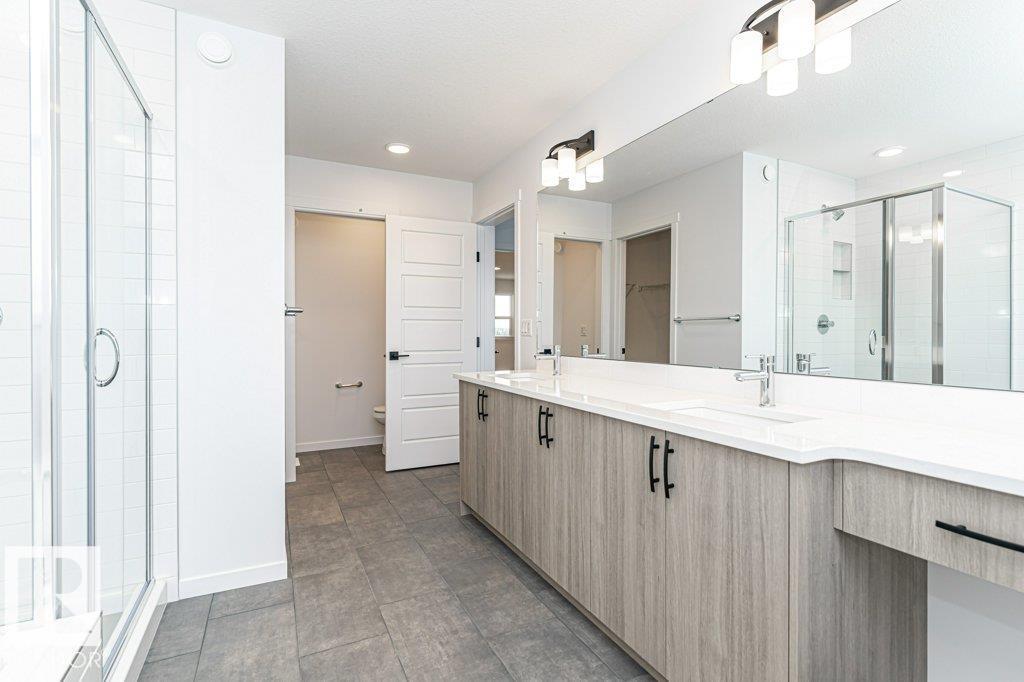 2524 158 St SW, Edmonton, Alberta  T6W 5P6 - Photo 37 - E4472532