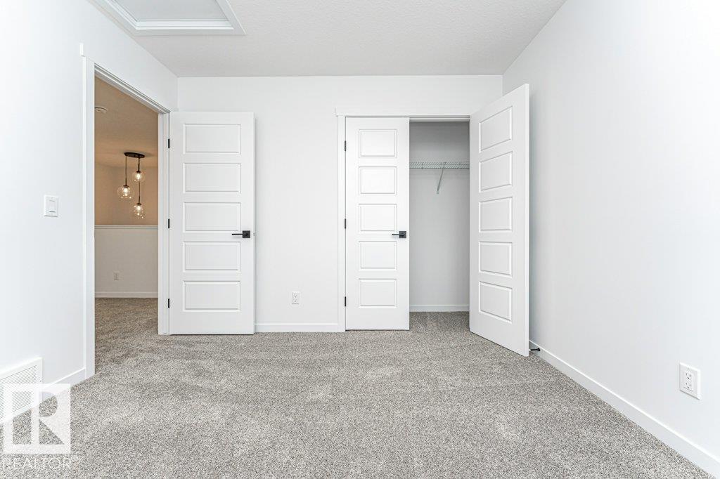 2524 158 St SW, Edmonton, Alberta  T6W 5P6 - Photo 28 - E4472532