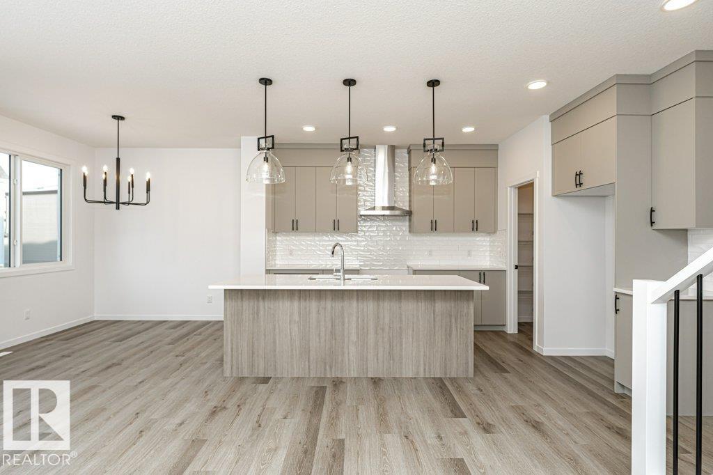 2524 158 St SW, Edmonton, Alberta  T6W 5P6 - Photo 17 - E4472532
