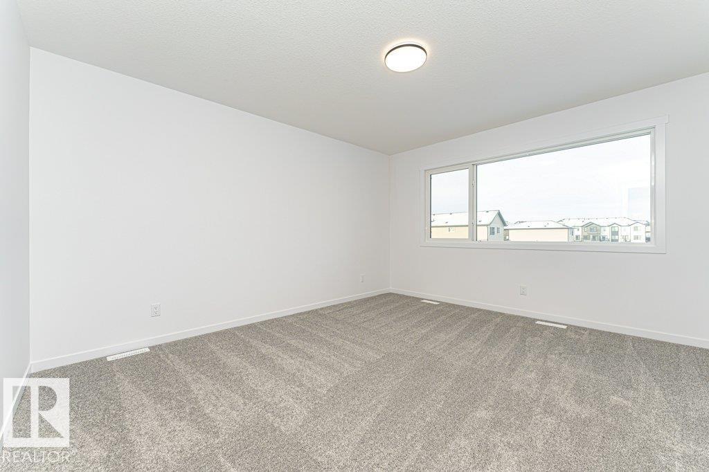 2524 158 St SW, Edmonton, Alberta  T6W 5P6 - Photo 22 - E4472532