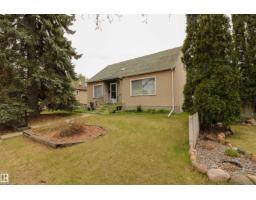 11614 70 St NW, Edmonton, Alberta T5B 1T5 (29780617)