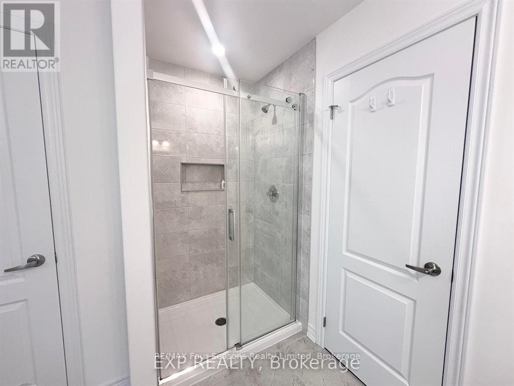 26 Shipley Avenue, Collingwood, Ontario  L9Y 5M7 - Photo 14 - S13046888