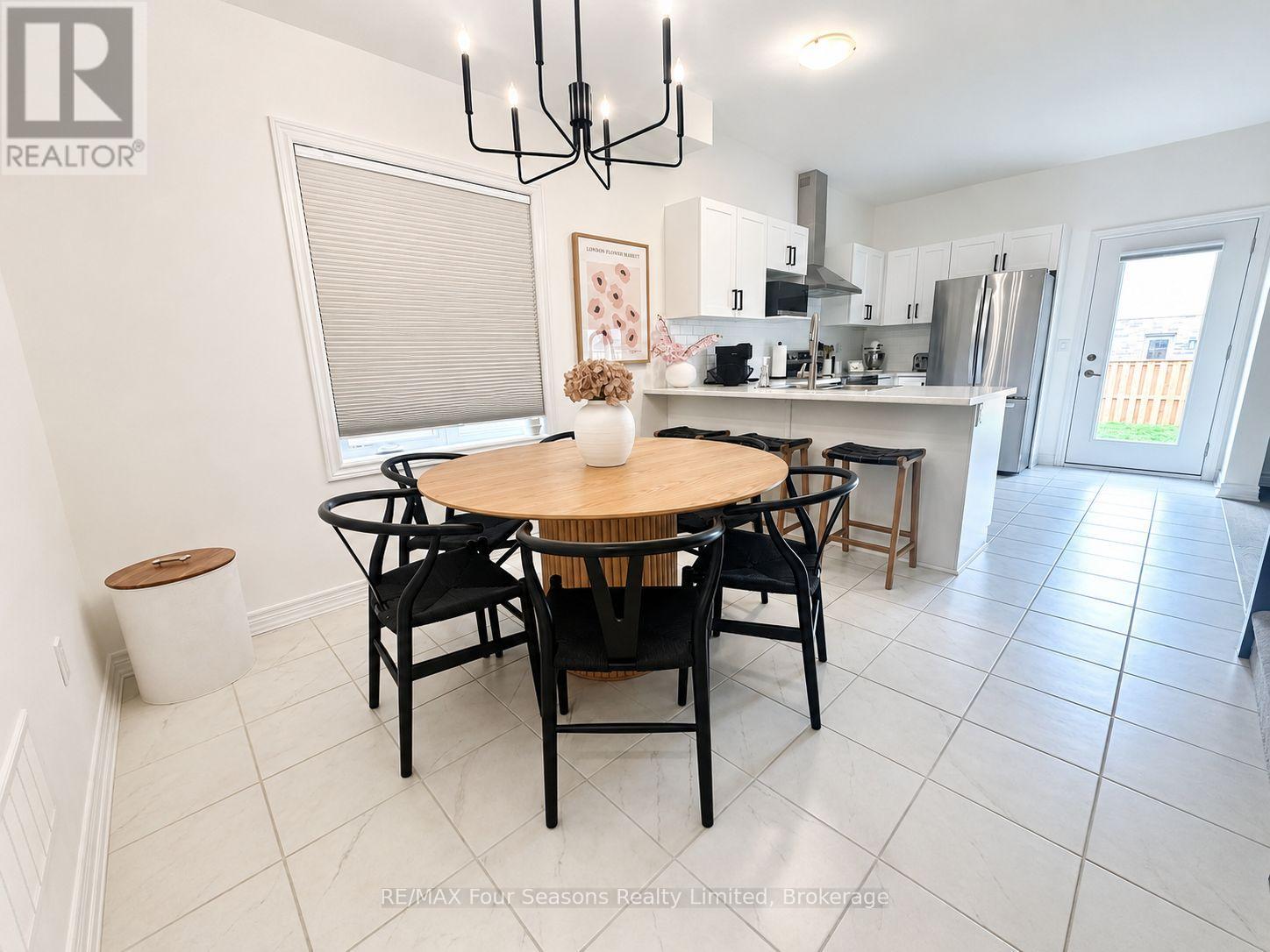 26 Shipley Avenue, Collingwood, Ontario  L9Y 5M7 - Photo 7 - S13046888