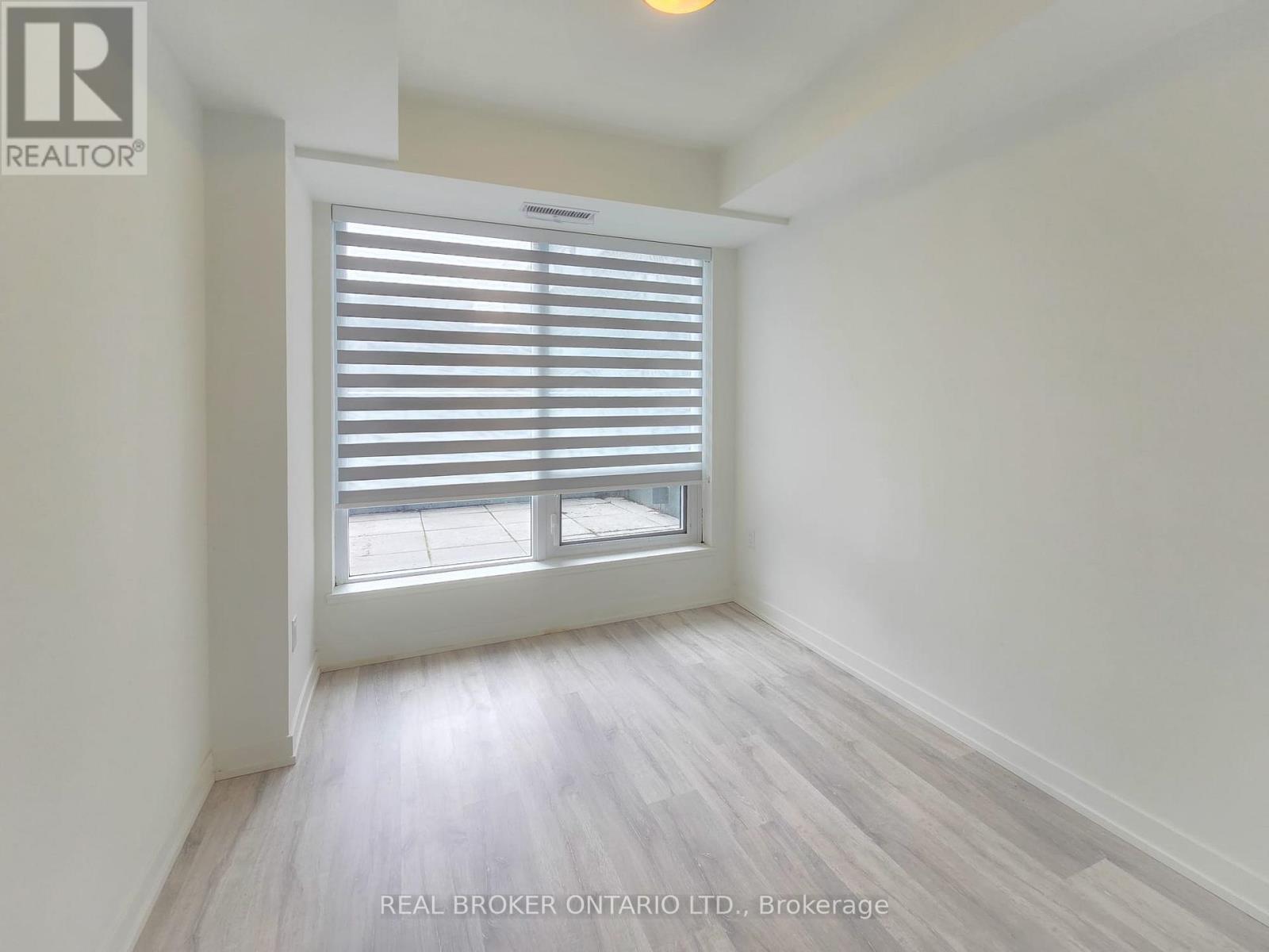 S518 - 8 Olympic Garden Drive, Toronto, Ontario  M2M 4E7 - Photo 8 - C13108622