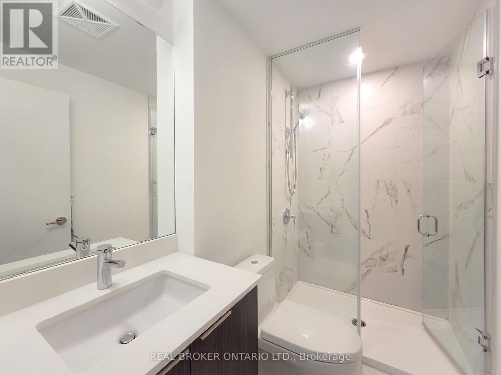 S518 - 8 Olympic Garden Drive, Toronto, Ontario  M2M 4E7 - Photo 14 - C13108622
