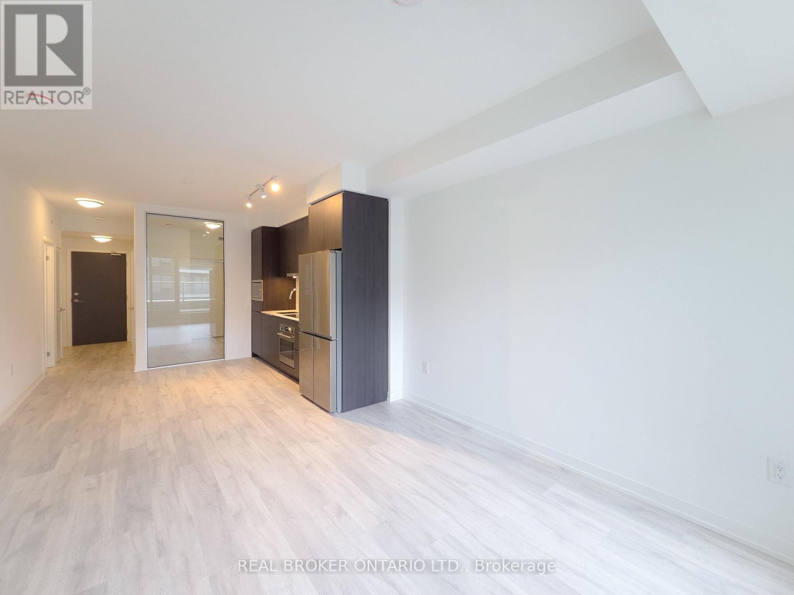 S518 - 8 Olympic Garden Drive, Toronto, Ontario  M2M 4E7 - Photo 4 - C13108622