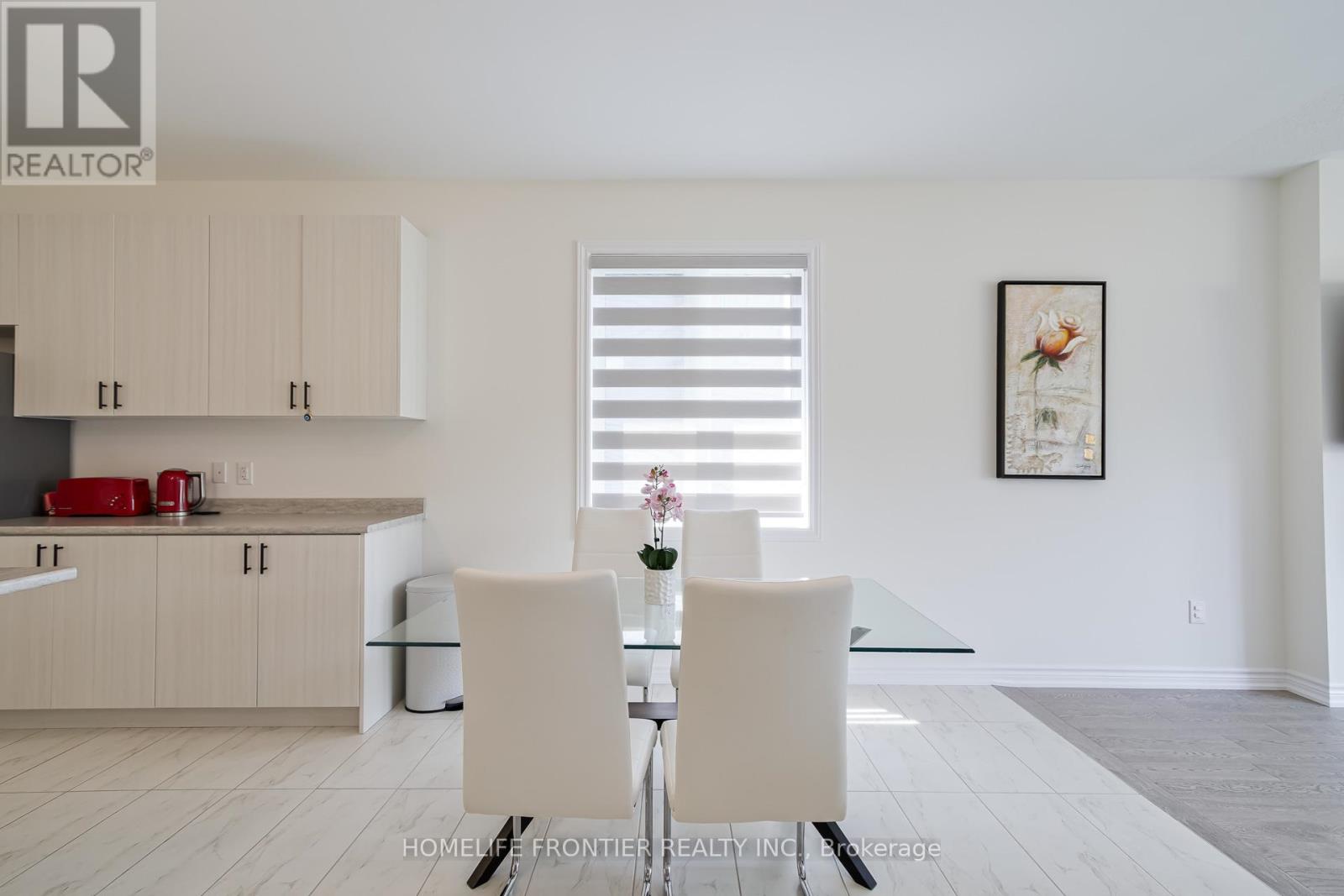 172 Ramblewood Drive S, Wasaga Beach, Ontario  L9Z 0L6 - Photo 11 - S13027534