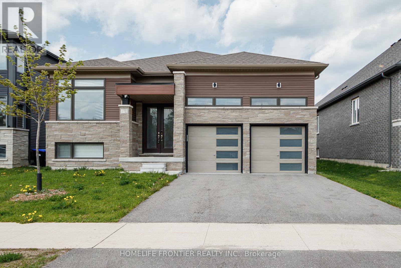 172 Ramblewood Drive S, Wasaga Beach, Ontario  L9Z 0L6 - Photo 32 - S13027534