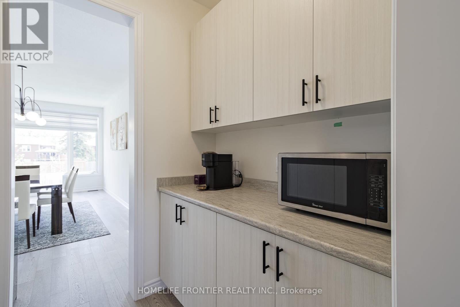 172 Ramblewood Drive S, Wasaga Beach, Ontario  L9Z 0L6 - Photo 14 - S13027534