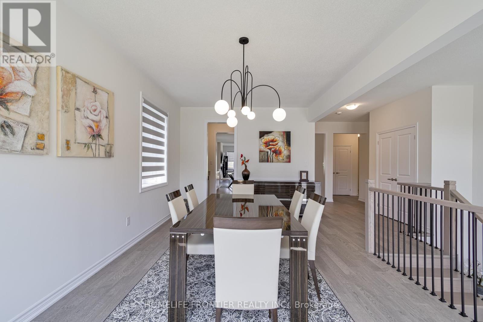 172 Ramblewood Drive S, Wasaga Beach, Ontario  L9Z 0L6 - Photo 25 - S13027534
