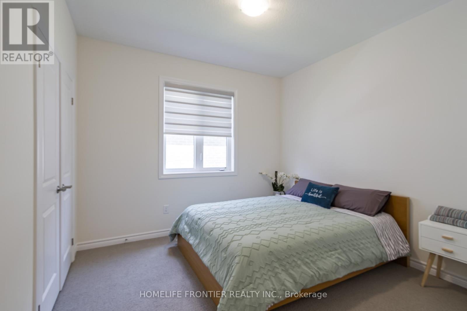172 Ramblewood Drive S, Wasaga Beach, Ontario  L9Z 0L6 - Photo 35 - S13027534