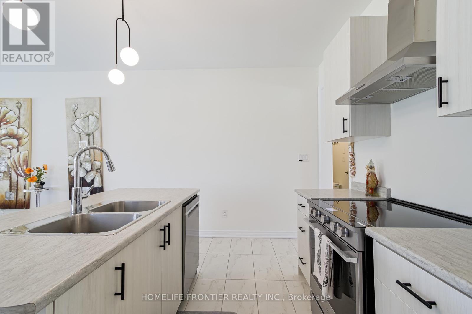 172 Ramblewood Drive S, Wasaga Beach, Ontario  L9Z 0L6 - Photo 39 - S13027534