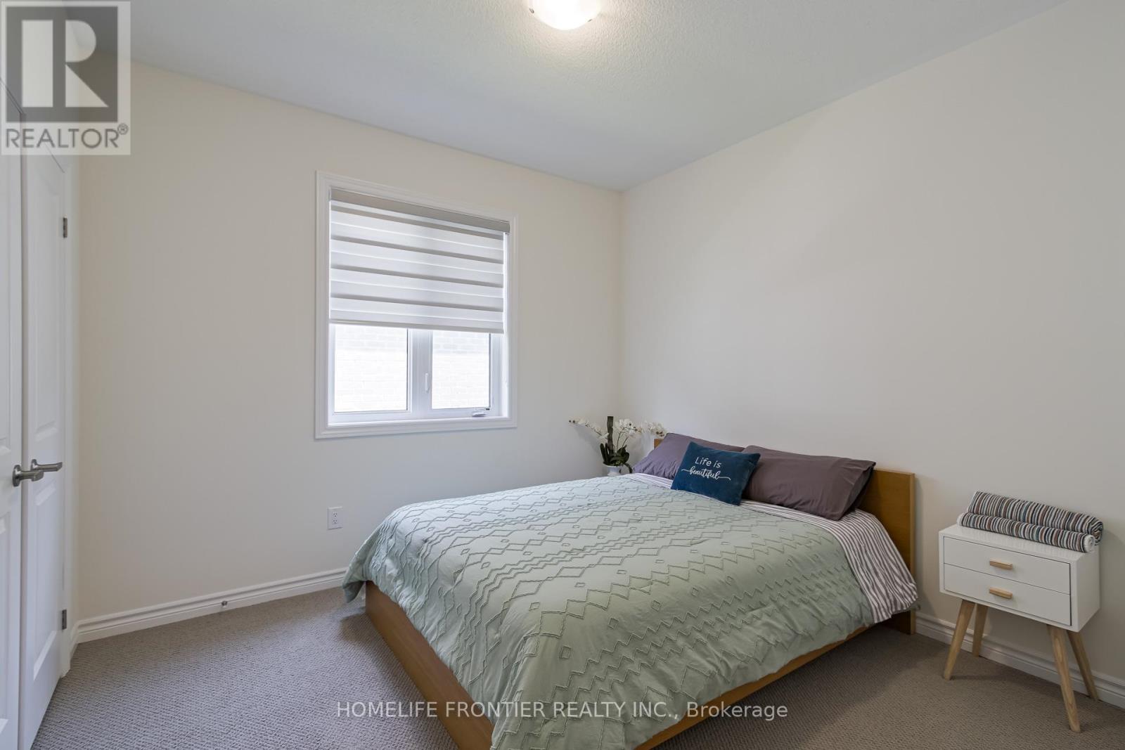 172 Ramblewood Drive S, Wasaga Beach, Ontario  L9Z 0L6 - Photo 8 - S13027534
