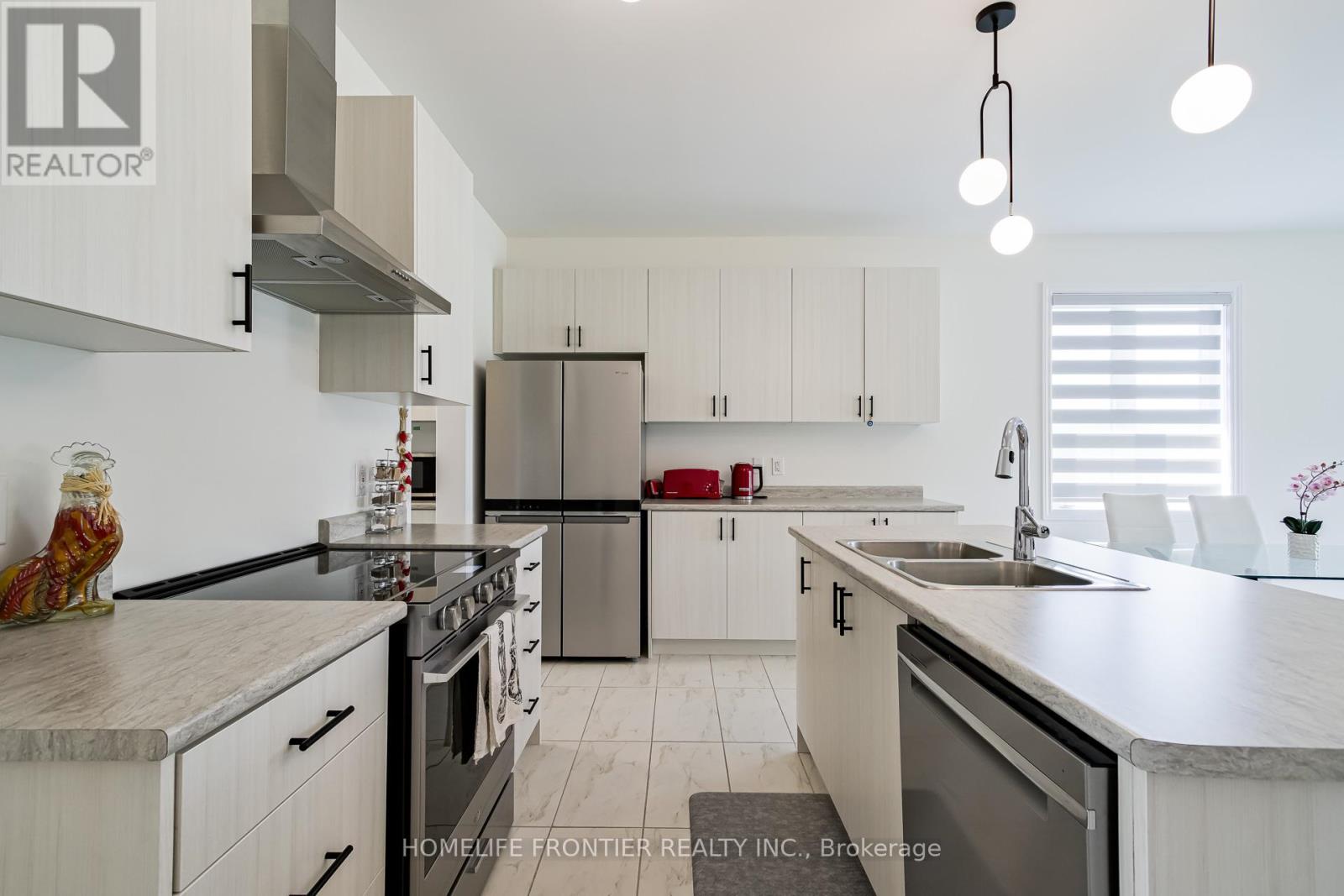172 Ramblewood Drive S, Wasaga Beach, Ontario  L9Z 0L6 - Photo 42 - S13027534