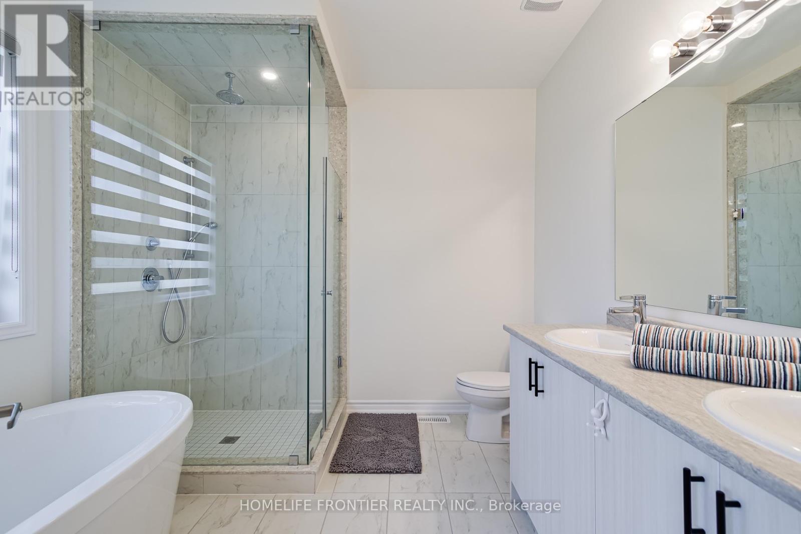 172 Ramblewood Drive S, Wasaga Beach, Ontario  L9Z 0L6 - Photo 41 - S13027534