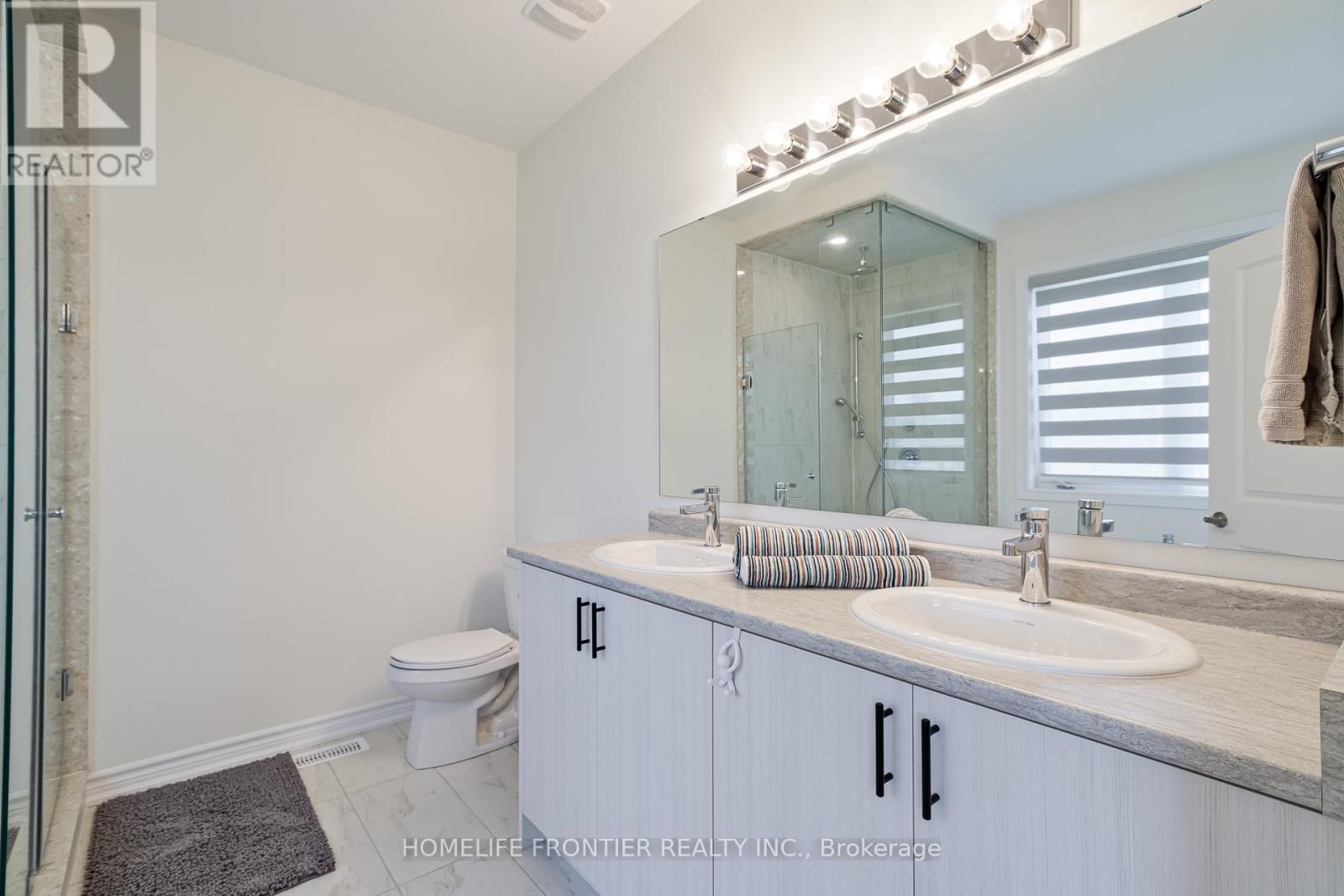 172 Ramblewood Drive S, Wasaga Beach, Ontario  L9Z 0L6 - Photo 20 - S13027534