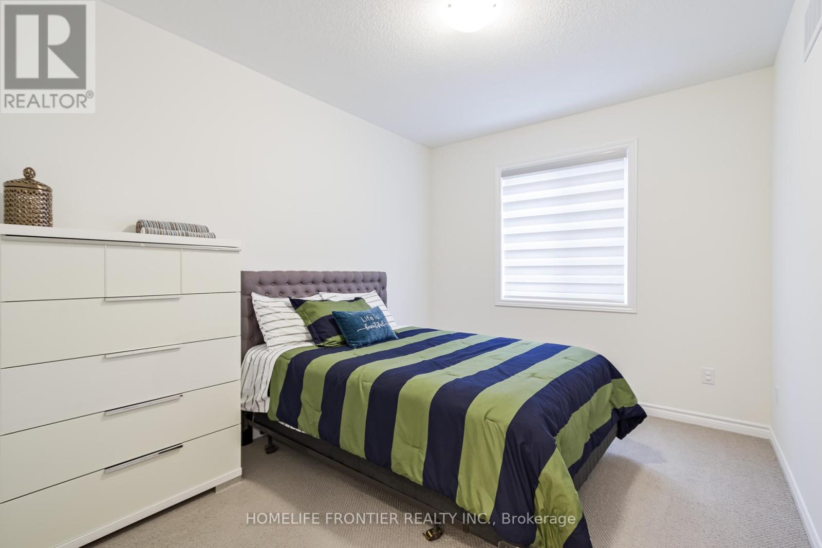 172 Ramblewood Drive S, Wasaga Beach, Ontario  L9Z 0L6 - Photo 7 - S13027534