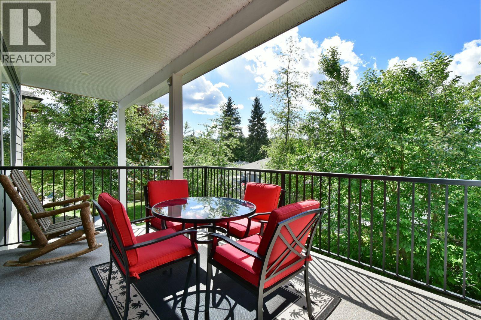 2592 Alpen Paradies Road Unit# #38, Blind Bay, British Columbia  V0E 1H1 - Photo 38 - 10387905