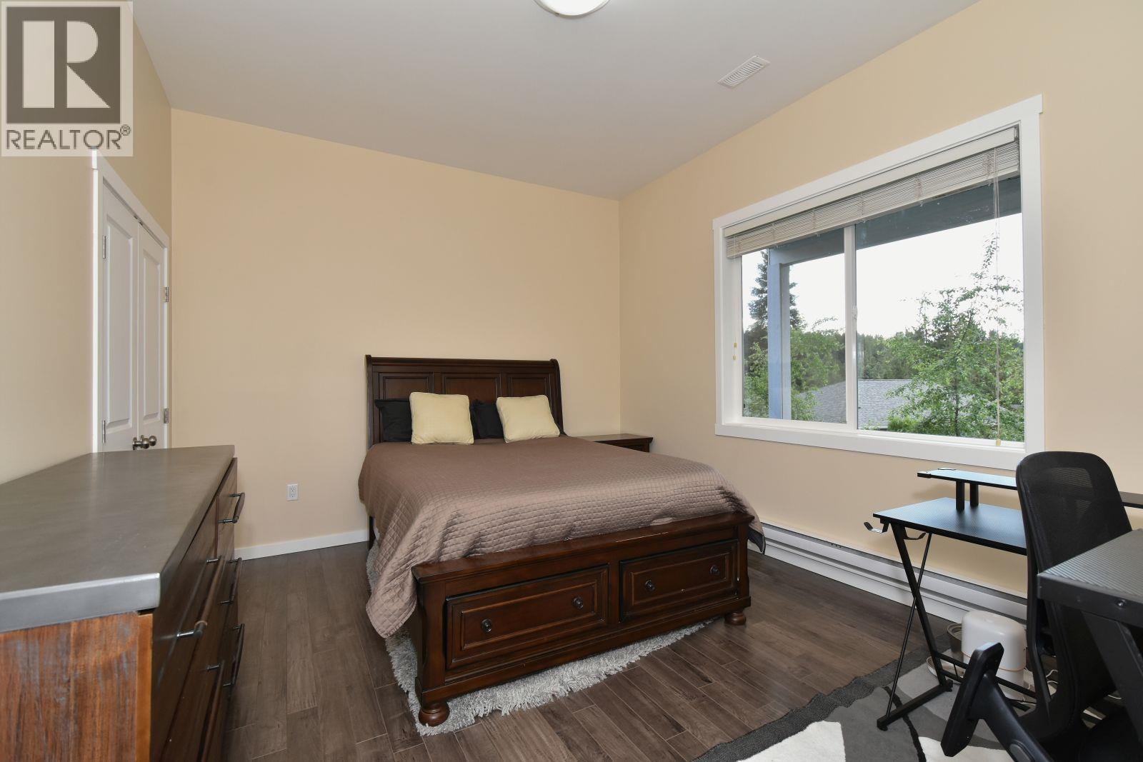 2592 Alpen Paradies Road Unit# #38, Blind Bay, British Columbia  V0E 1H1 - Photo 44 - 10387905