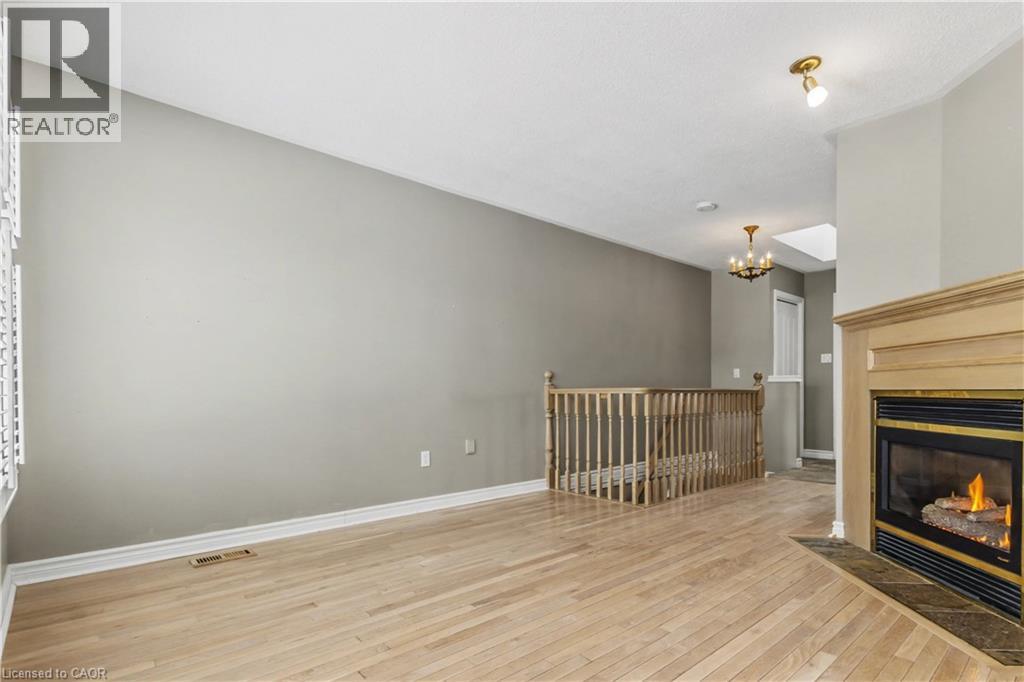 175 Fiddlers Green Road Unit# 9, Hamilton, Ontario  L9G 4X7 - Photo 13 - 40803784